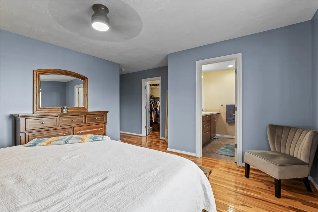 808 48th Street N Great Falls MT 59405