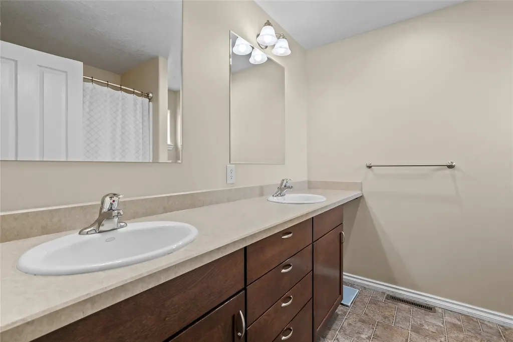 808 48th Street N Great Falls MT 59405