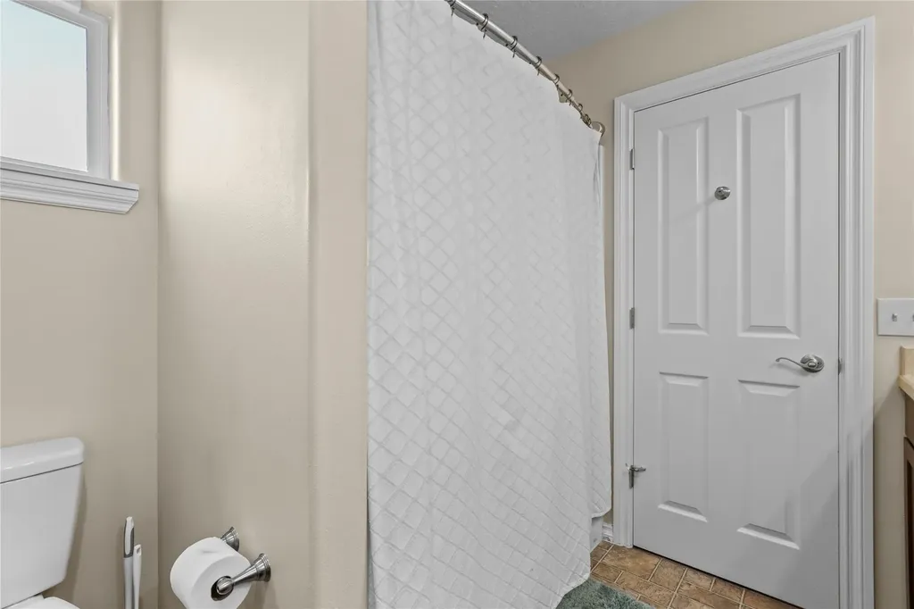 808 48th Street N Great Falls MT 59405