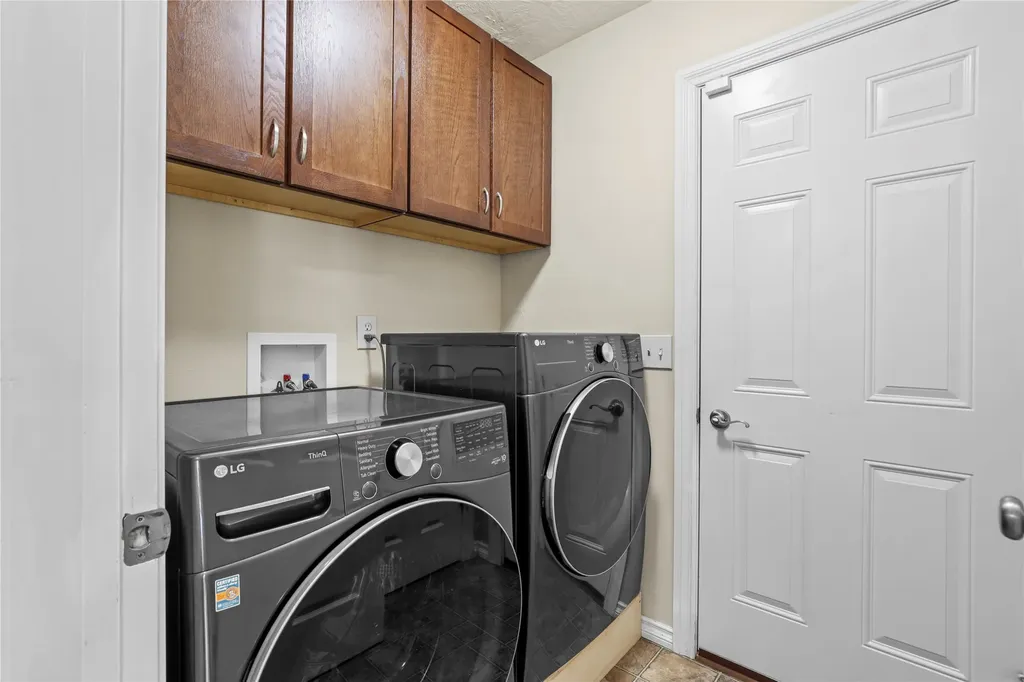 808 48th Street N Great Falls MT 59405