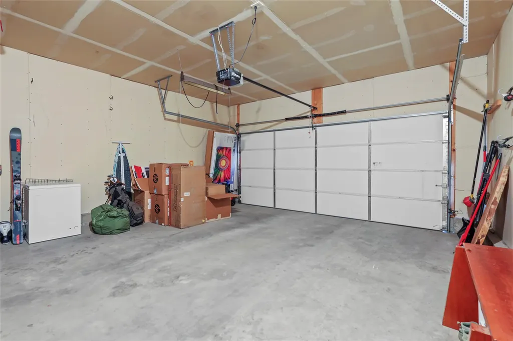 808 48th Street N Great Falls MT 59405