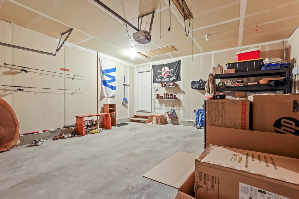808 48th Street N Great Falls MT 59405