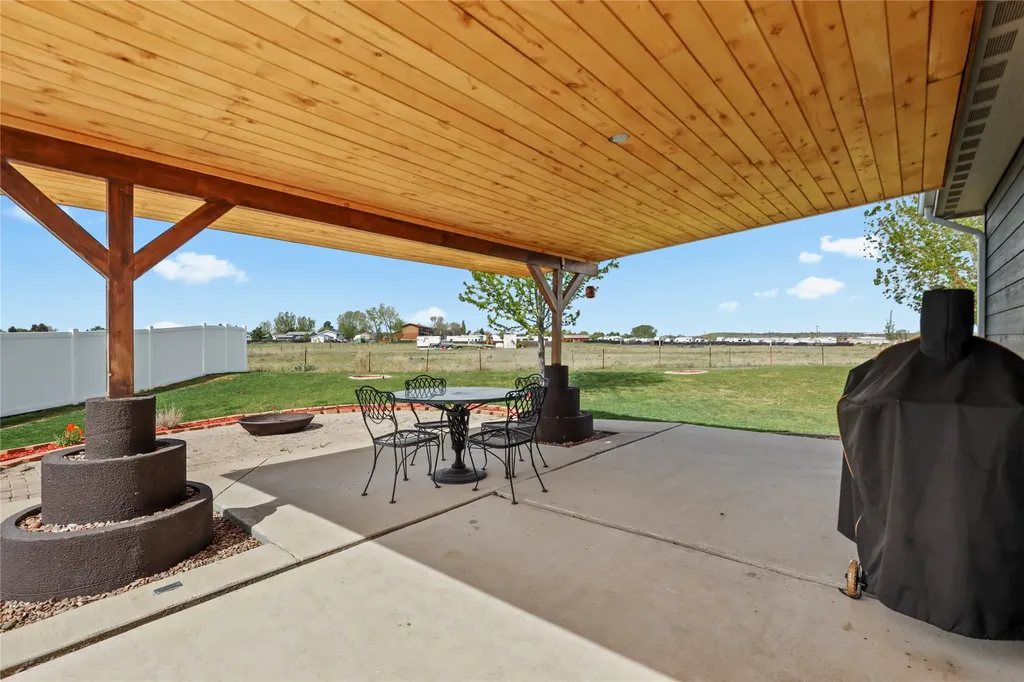 808 48th Street N Great Falls MT 59405