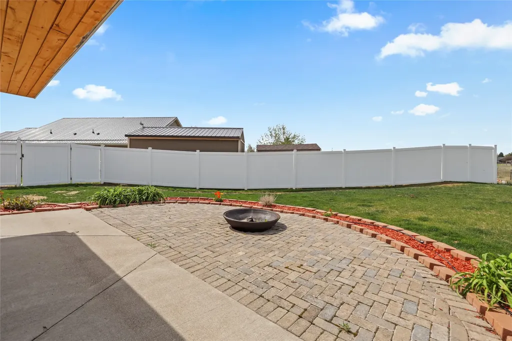 808 48th Street N Great Falls MT 59405