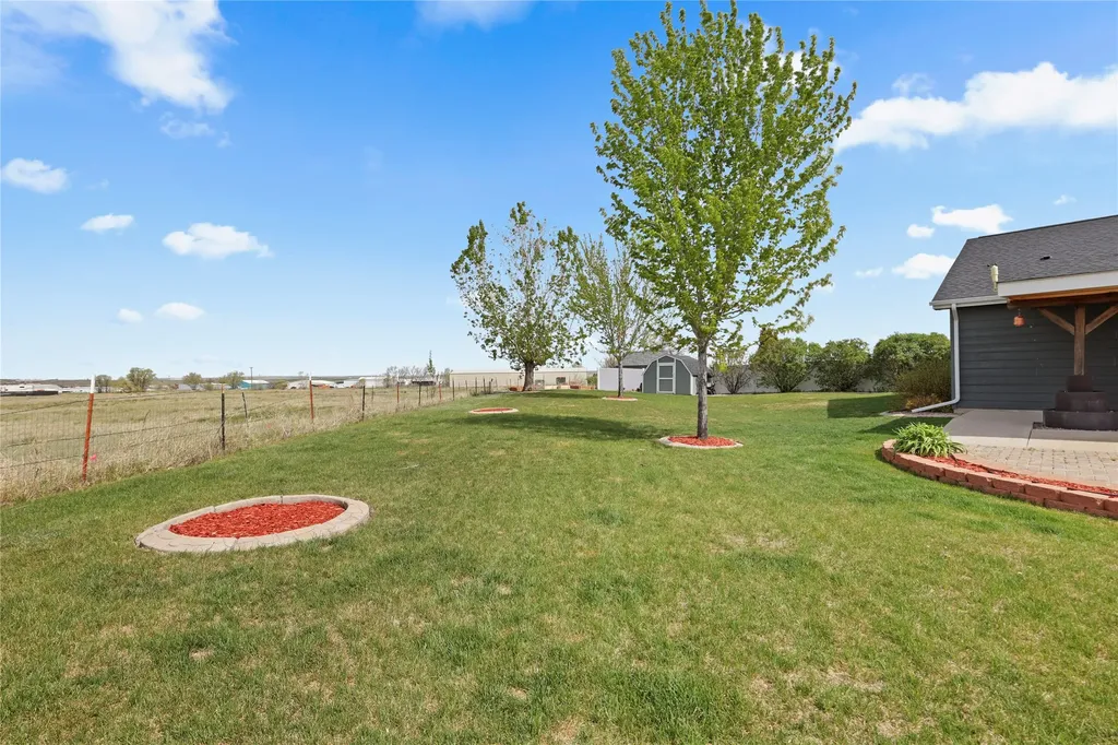 808 48th Street N Great Falls MT 59405