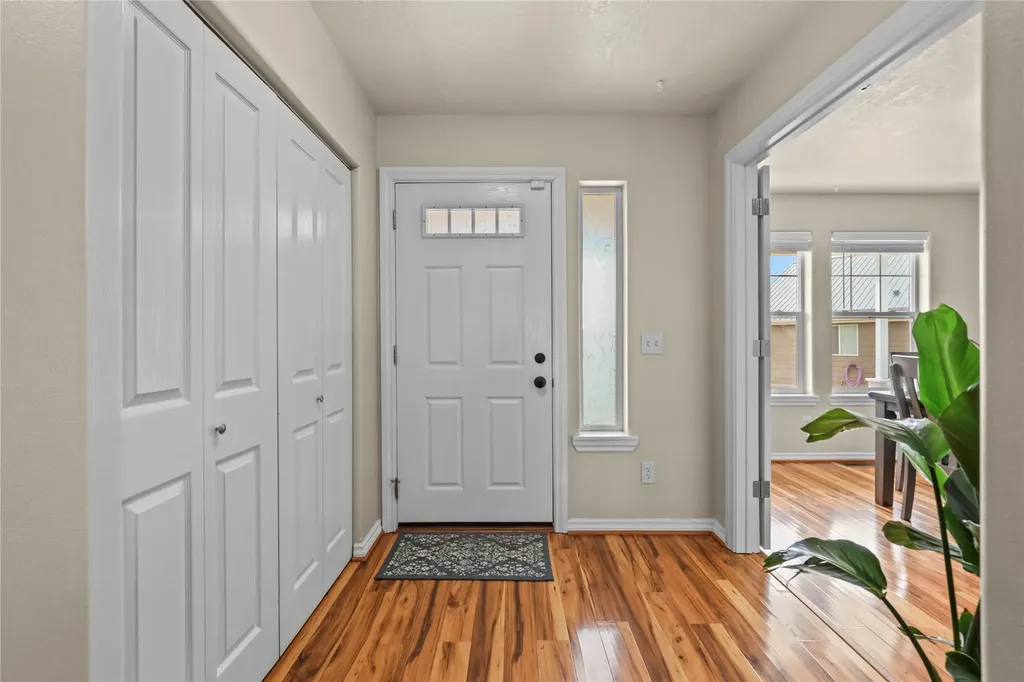 808 48th Street N Great Falls MT 59405