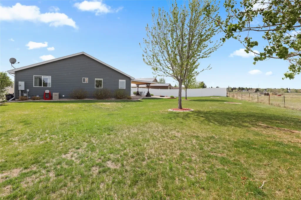 808 48th Street N Great Falls MT 59405