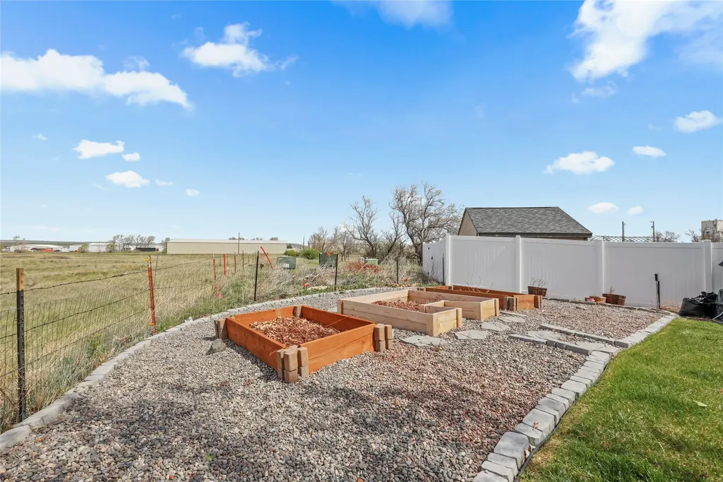 808 48th Street N Great Falls MT 59405