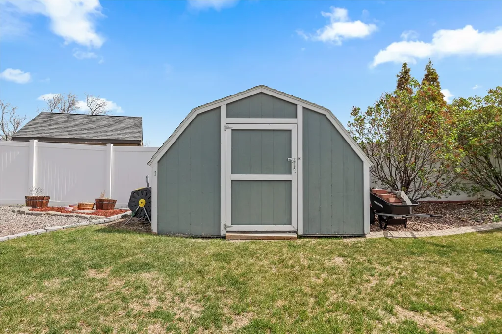 808 48th Street N Great Falls MT 59405