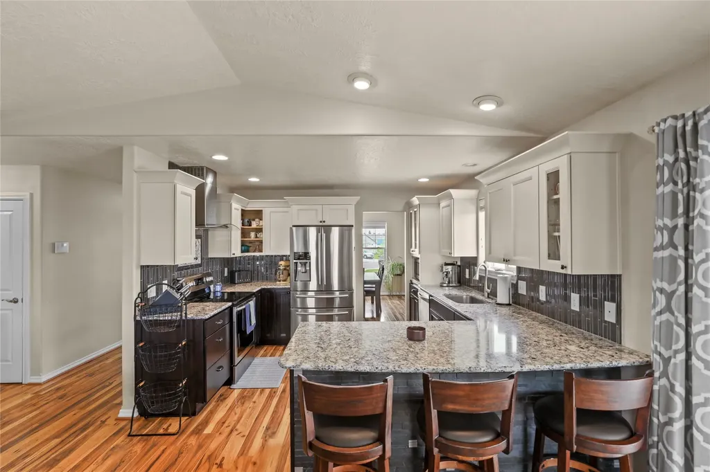 808 48th Street N Great Falls MT 59405
