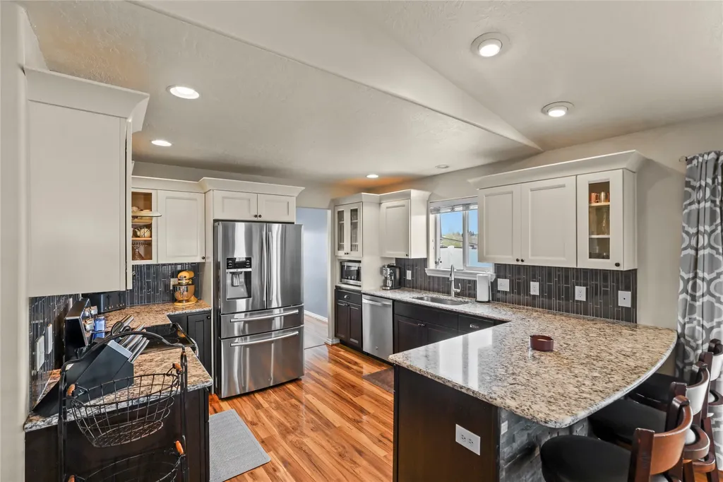808 48th Street N Great Falls MT 59405