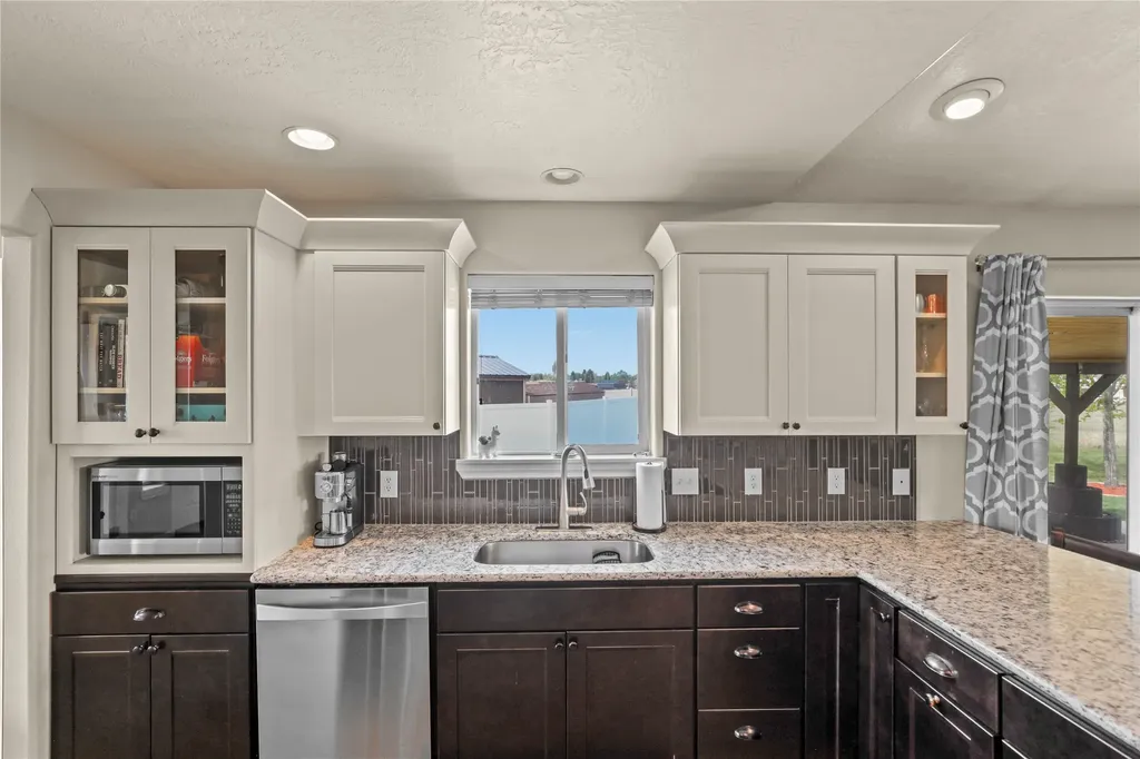 808 48th Street N Great Falls MT 59405