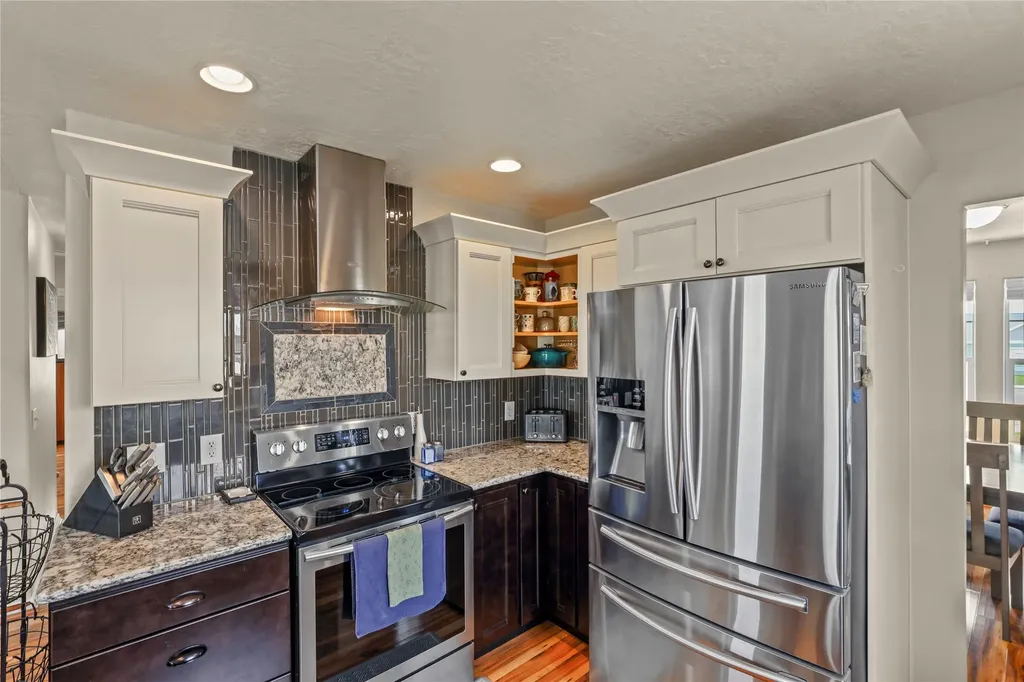 808 48th Street N Great Falls MT 59405