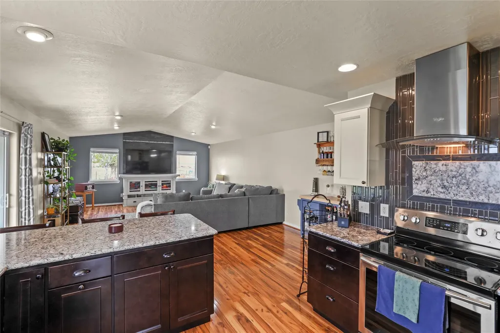 808 48th Street N Great Falls MT 59405