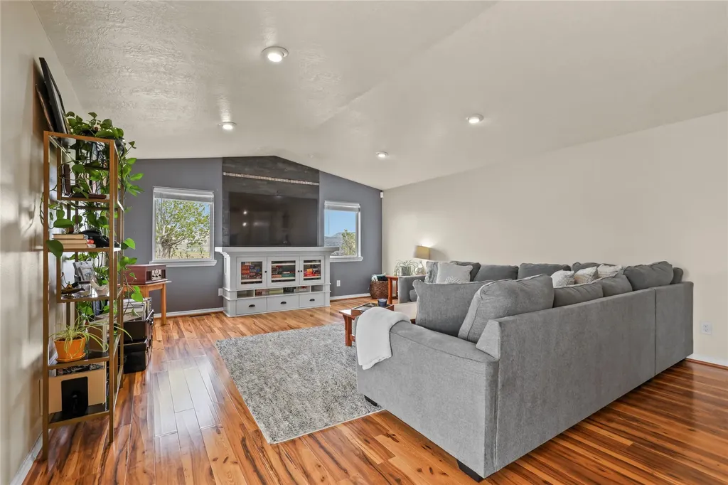 808 48th Street N Great Falls MT 59405