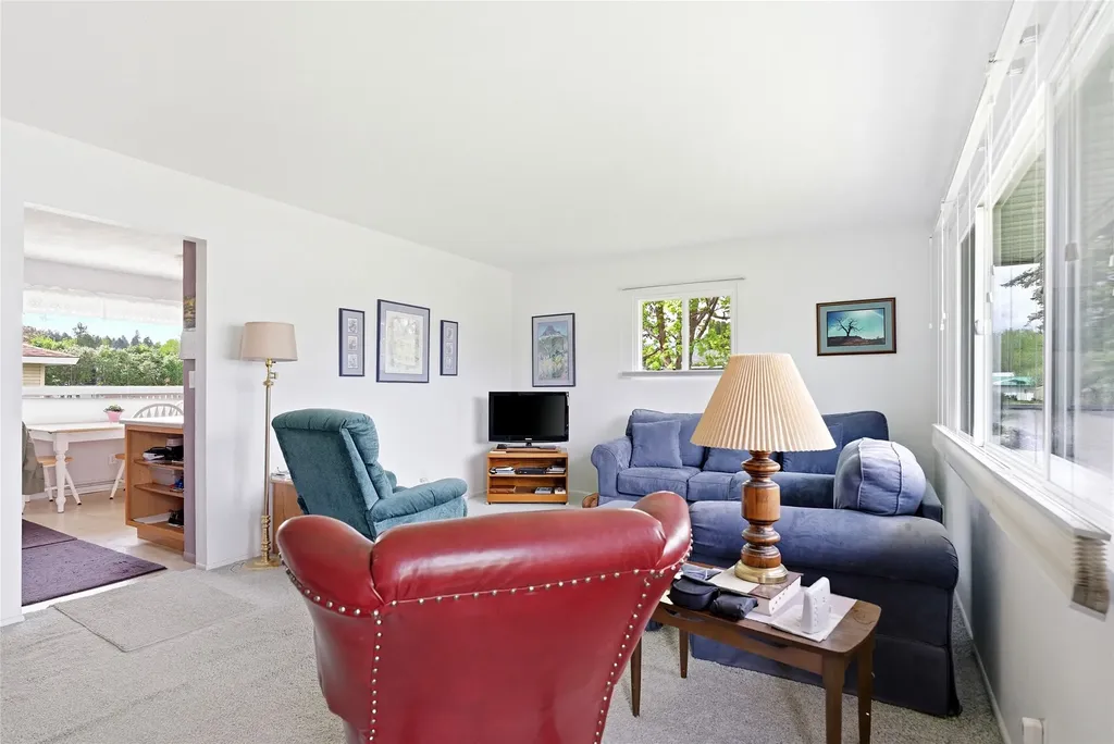 2635 Garland Drive Missoula MT 59803
