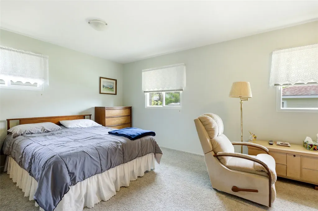 2635 Garland Drive Missoula MT 59803