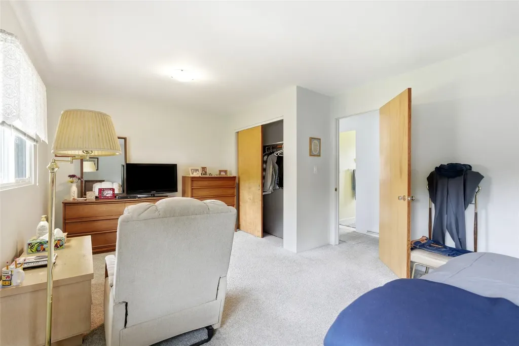 2635 Garland Drive Missoula MT 59803