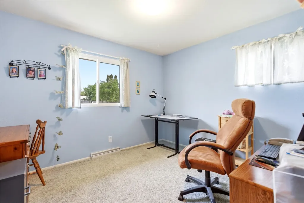 2635 Garland Drive Missoula MT 59803