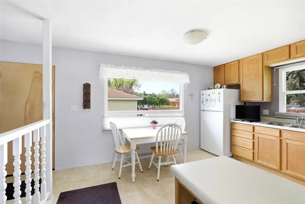 2635 Garland Drive Missoula MT 59803