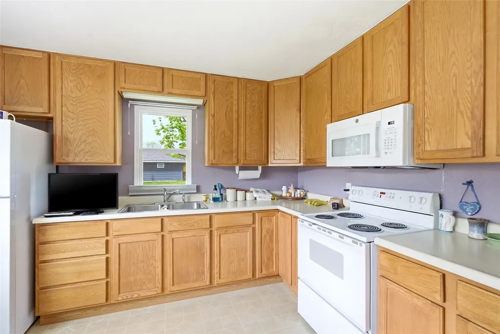 2635 Garland Drive Missoula MT 59803