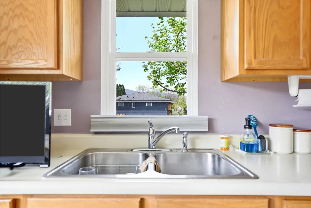 2635 Garland Drive Missoula MT 59803