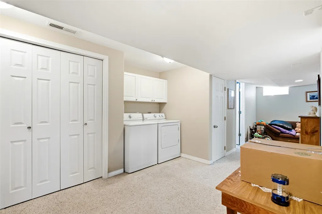 2635 Garland Drive Missoula MT 59803