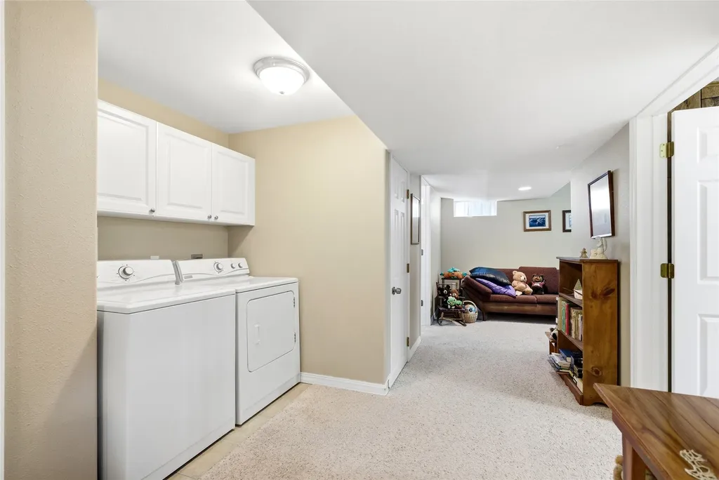 2635 Garland Drive Missoula MT 59803