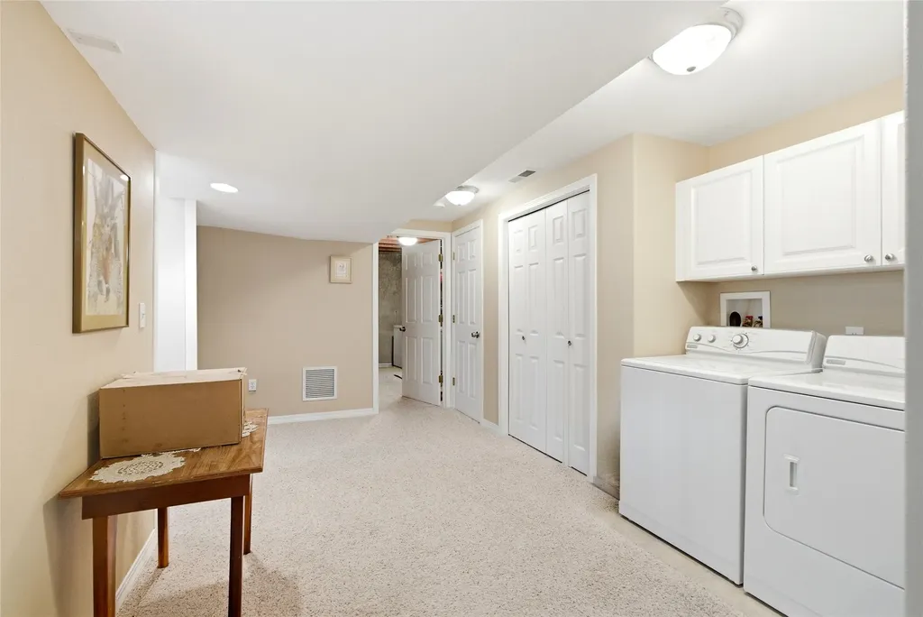 2635 Garland Drive Missoula MT 59803