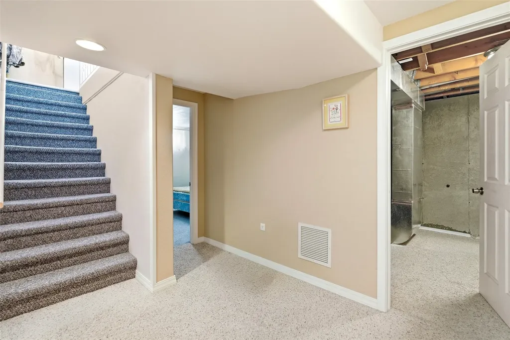 2635 Garland Drive Missoula MT 59803