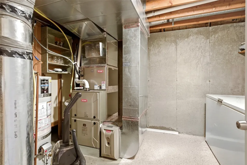 2635 Garland Drive Missoula MT 59803