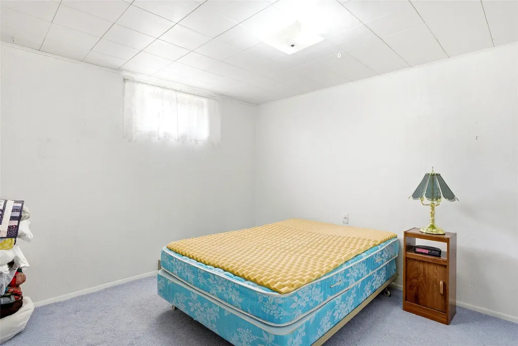 2635 Garland Drive Missoula MT 59803