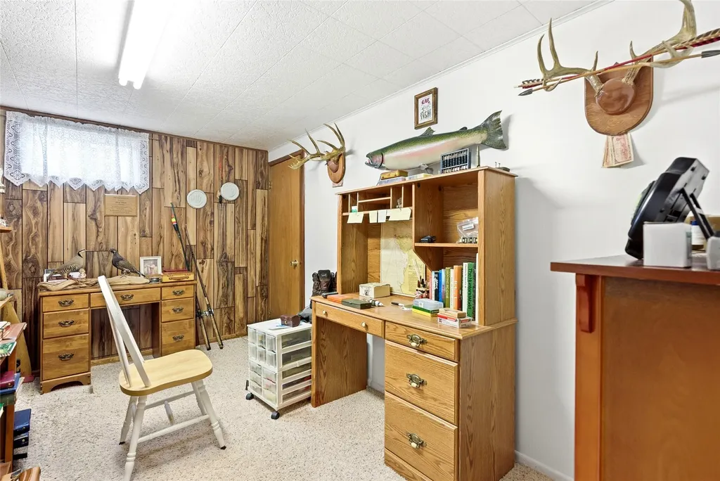 2635 Garland Drive Missoula MT 59803