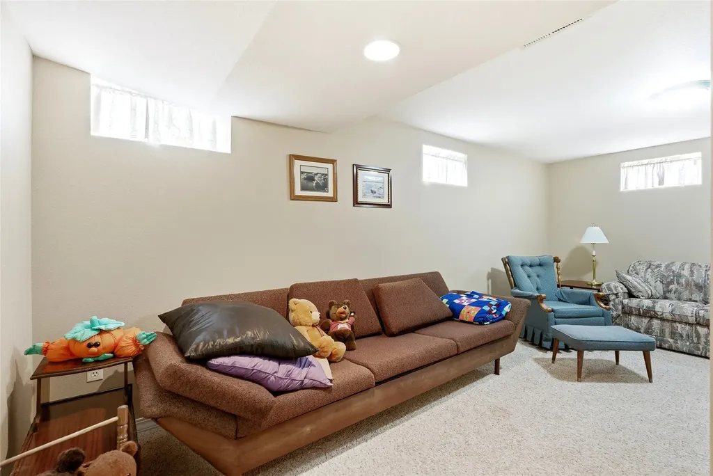 2635 Garland Drive Missoula MT 59803