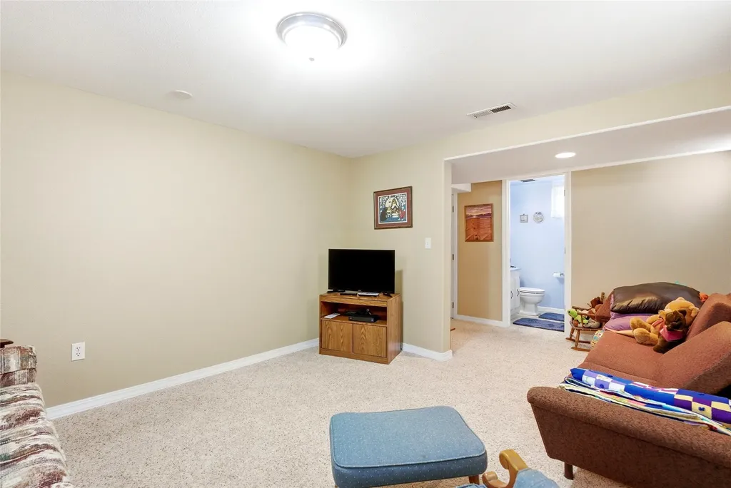 2635 Garland Drive Missoula MT 59803