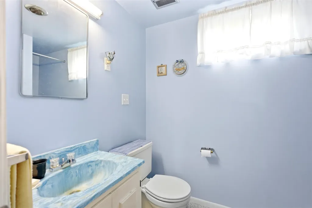2635 Garland Drive Missoula MT 59803