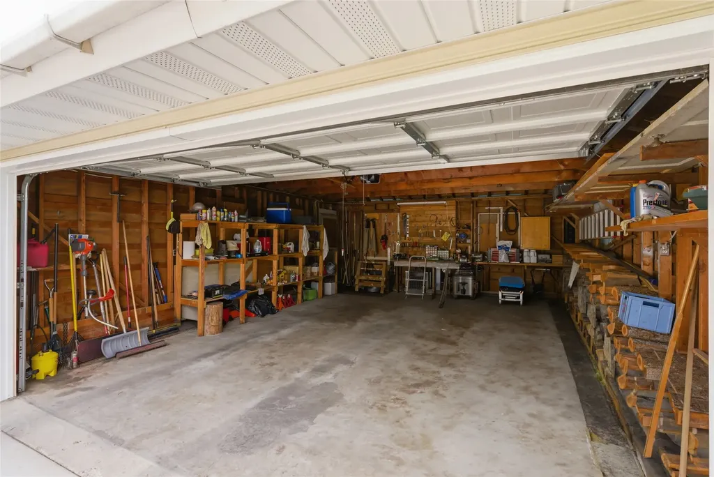 2635 Garland Drive Missoula MT 59803