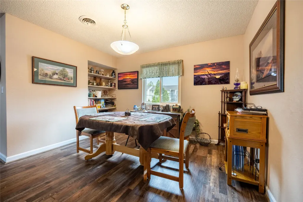 1601 9th Street NW Great Falls MT 59404