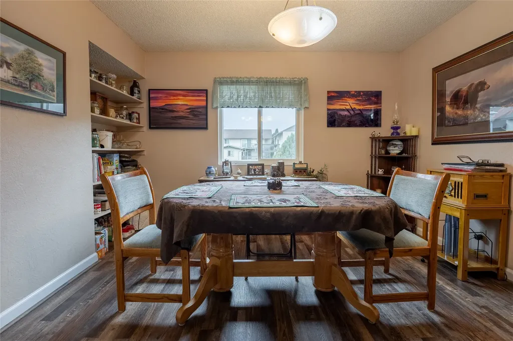 1601 9th Street NW Great Falls MT 59404