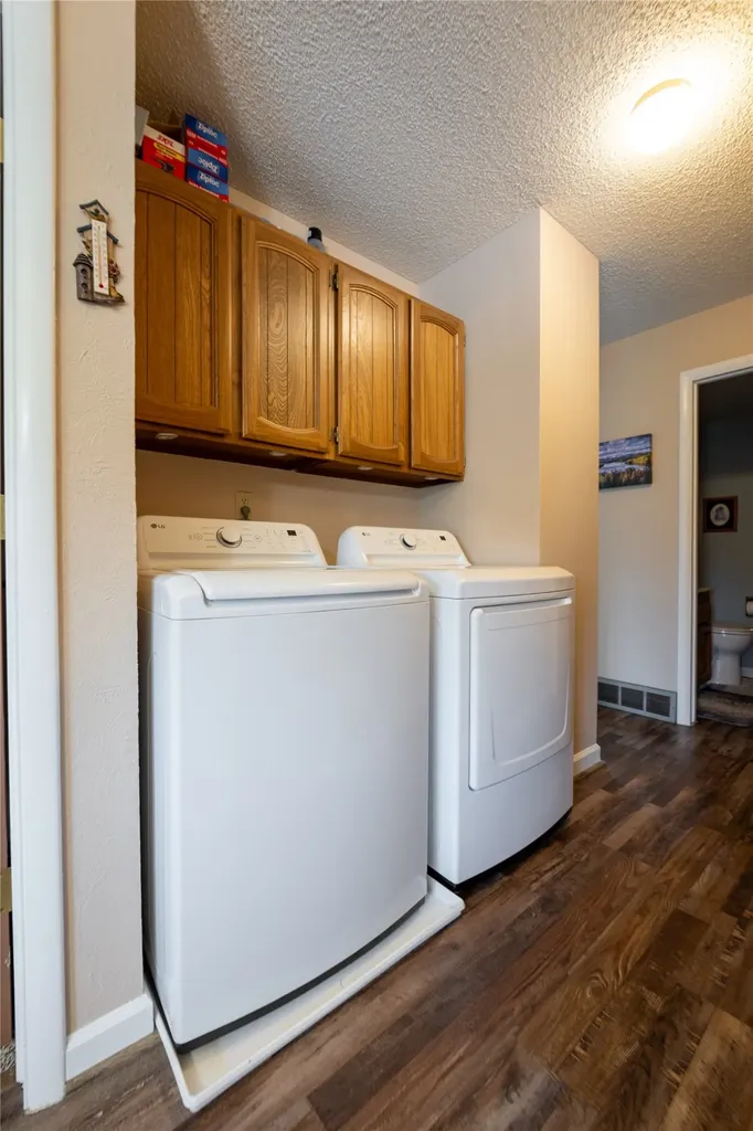 1601 9th Street NW Great Falls MT 59404