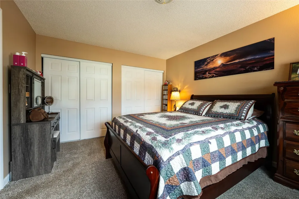 1601 9th Street NW Great Falls MT 59404