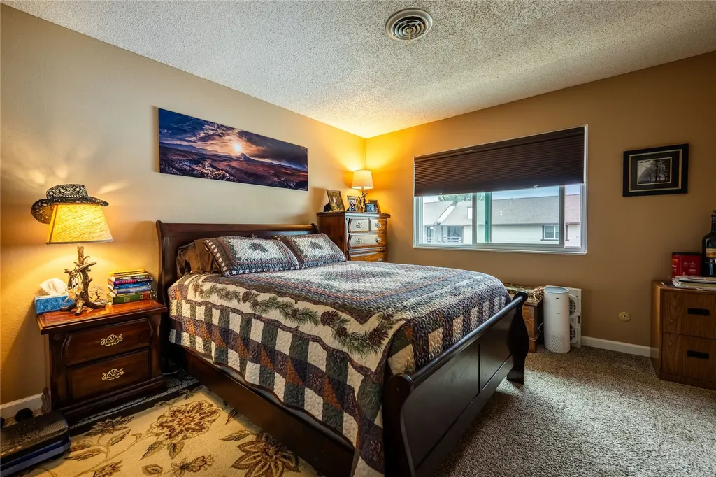 1601 9th Street NW Great Falls MT 59404