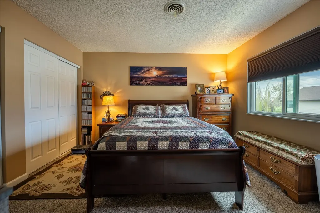 1601 9th Street NW Great Falls MT 59404