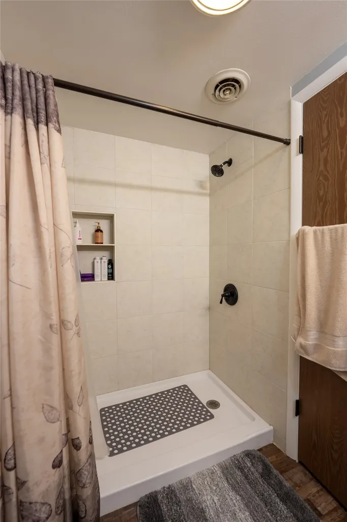 1601 9th Street NW Great Falls MT 59404