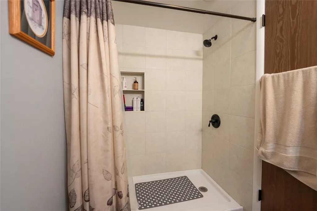 1601 9th Street NW Great Falls MT 59404