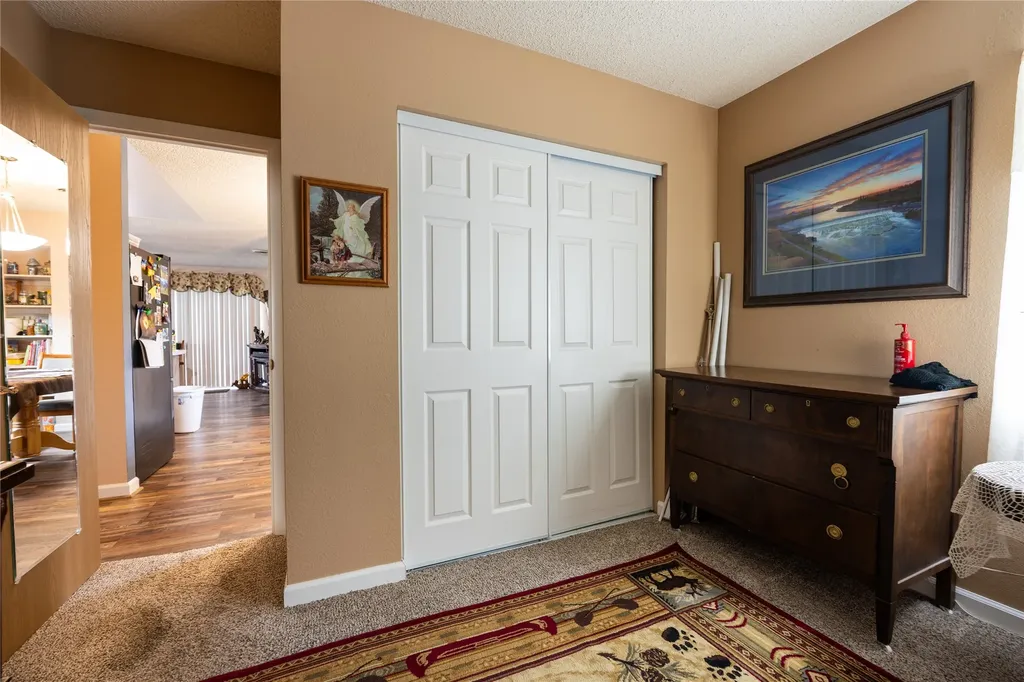 1601 9th Street NW Great Falls MT 59404