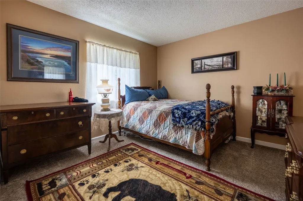 1601 9th Street NW Great Falls MT 59404