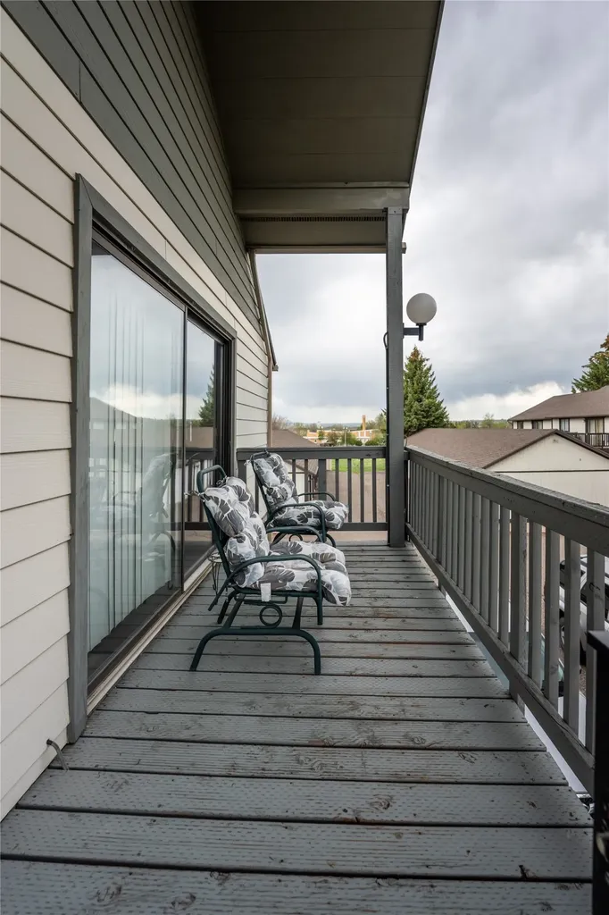 1601 9th Street NW Great Falls MT 59404