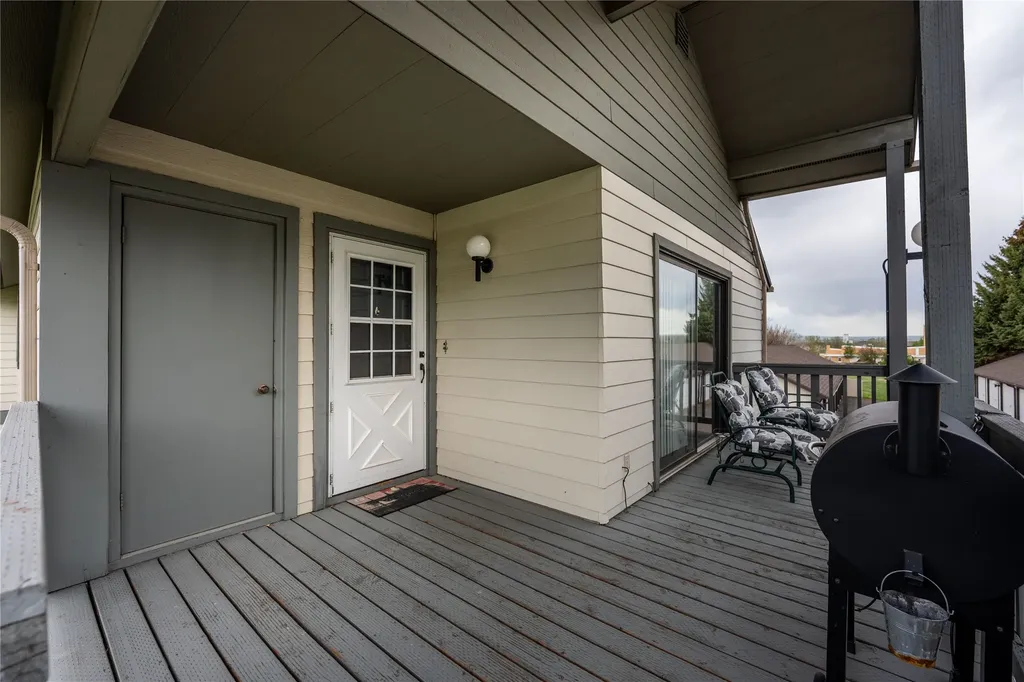 1601 9th Street NW Great Falls MT 59404