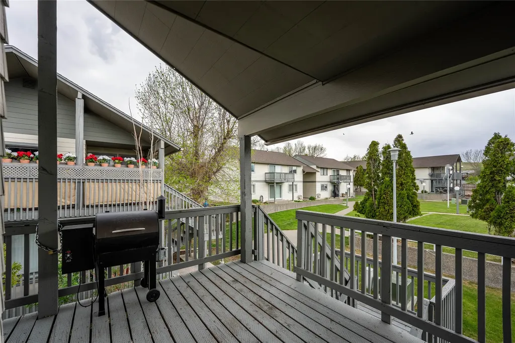 1601 9th Street NW Great Falls MT 59404
